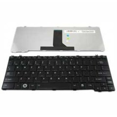 keyboard toshiba portege m800 a600 satelitte u405 u400 ( komputer bintaro, pondok indah, rempoa, ciputat, lebak bulus, pondok pinang, rs fatmawati jakarta selatan)