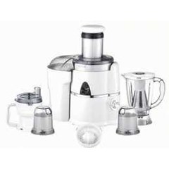 juicer blender alat masak multifungsi