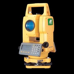 total station topcon gts 255 promo