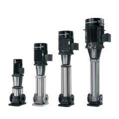 pump grundfos