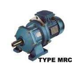 gear motor motovario mrc, prc, ha, ih