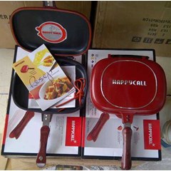 happy call cat jeruk free buku resep nusantara