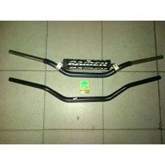 stang fatbar raiden
