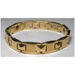 gelang magnet tungsten
