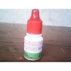 avites