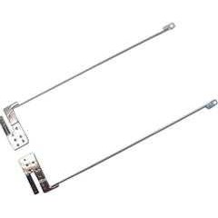 hinge engsel lcd laptop notebook asus