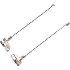 hinge engsel lcd acer aspire 4739 4250 4750 4750g 4750z
