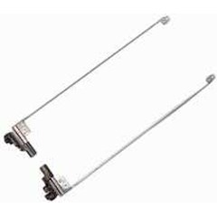 hinge engsel lcd laptop notebook hp probook series