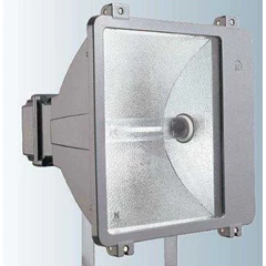 nfs floodlight explosionproof 250watt 400 watt, zone 2 nordland explosionproof