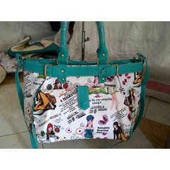 tas lukis