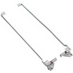 hinge engsel lcd laptop notebook toshiba portege series