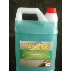 palmix