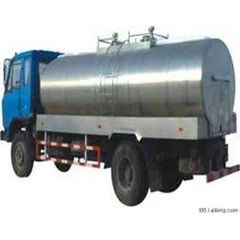 supplier susu murni partai besar langsung dari peternak sapi