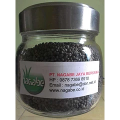 pupuk tsp ( triple super phosphate)
