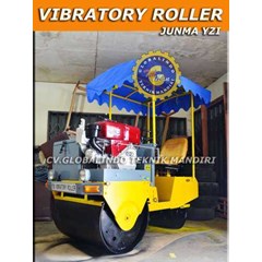 baby roller 1 ton| vibratory roller 1 ton