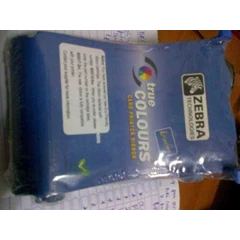 tinta zebra black pn 800017-201