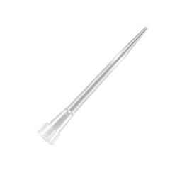 pippete tips t-400-l