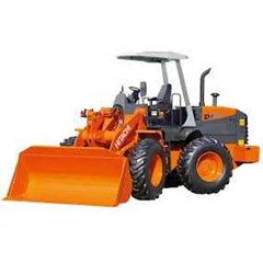 sedia spare part hitachi wheel loaders. klik : www.toko-sparepart.com