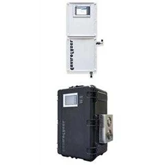 boiler feed water and condensate return