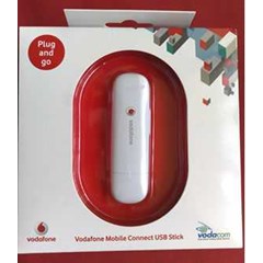 vodafone k3765 hsdpa 3g modems ( komputer bintaro, pondok indah, rempoa, ciputat, lebak bulus, pondok pinang, rs fatmawati jakarta selatan)