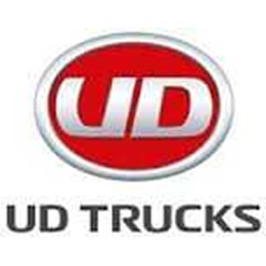 spare part ud nissan truck cwb45a, cwb520. klik : www.suku-cadang.com