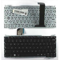 keyboard for samsung nc110