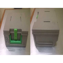 atm divert ncr