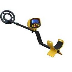 metal detector, hottest underground metal detector md-3010 ii