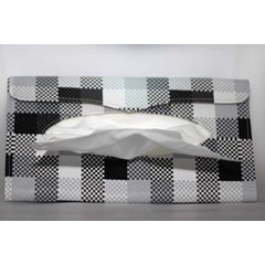 dompet tissue mobil