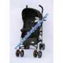 kereta dorong bayi stroller kereta dorong pliko speedy