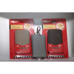 gantungan kunci mobil/ motor
