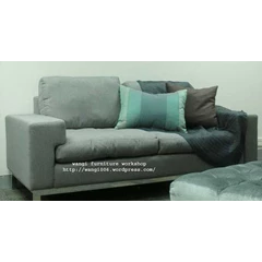 repair sofa and chair