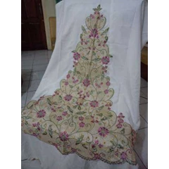 mukena mp pink