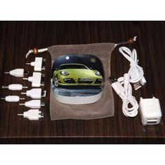 power bank sunpro 6000 mah