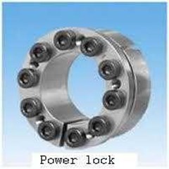 power lock quantum power lock quantum power lock quantum