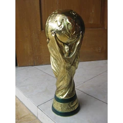 piala