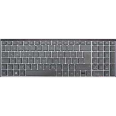 keyboard hp probook 4540s hp probook 4540