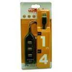 usb hub 4 port ( limo, meruyung, cinere, depok, sawangan, pdk. cabe, parung