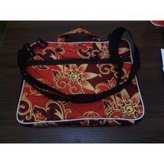 tas laptop