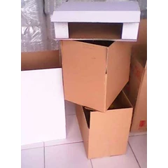 carton box