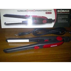 catok sonar sn-707
