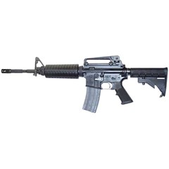 m4 carbine