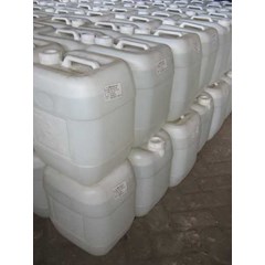 phosporic acid