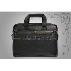 tas kantor aigner ( ts 313)