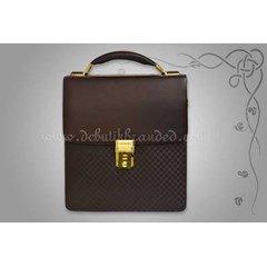 tas kantor mont blanc ( ts 323)