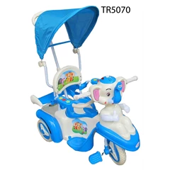 tiga roda tr5070