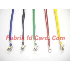 tali id card