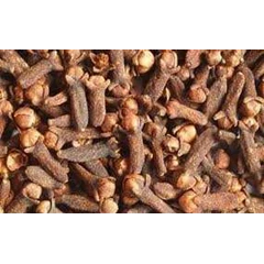 cengkeh