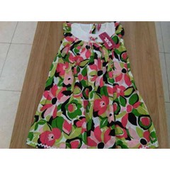 dress donita soul 5/ 6th
