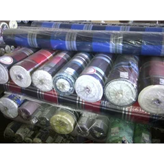bahas kaos cotton, lacos, beby terry